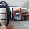 nissan teana 2016 -NISSAN--Teana L33--105756---NISSAN--Teana L33--105756- image 4