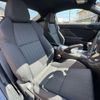toyota 86 2022 CFJ1676370 image 5
