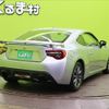 toyota 86 2017 -TOYOTA--86 DBA-ZN6--ZN6-082638---TOYOTA--86 DBA-ZN6--ZN6-082638- image 2