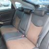 toyota prius-phv 2013 -TOYOTA 【豊田 300ﾔ1791】--Prius PHV DLA-ZVW35--ZVW35-3050572---TOYOTA 【豊田 300ﾔ1791】--Prius PHV DLA-ZVW35--ZVW35-3050572- image 34