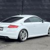 audi tt 2016 -AUDI--Audi TT ABA-FVCHHF--TRUZZZFV2G1028042---AUDI--Audi TT ABA-FVCHHF--TRUZZZFV2G1028042- image 15