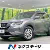 nissan x-trail 2017 -NISSAN--X-Trail DAA-HNT32--HNT32-162621---NISSAN--X-Trail DAA-HNT32--HNT32-162621- image 1