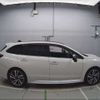 subaru levorg 2014 -SUBARU 【名古屋 365ﾏ 16】--Levorg DBA-VM4--VM4-005944---SUBARU 【名古屋 365ﾏ 16】--Levorg DBA-VM4--VM4-005944- image 8