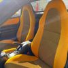 toyota mr-s 2001 CFJ1395996 image 4