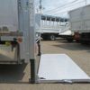 isuzu elf-truck 2014 -ISUZU--Elf TKG-NMR85N--NMR85N-7026657---ISUZU--Elf TKG-NMR85N--NMR85N-7026657- image 50