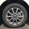 toyota premio 2019 CFJ1646304 image 9