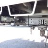 toyota dyna-truck 2014 CFJ1502393 image 39