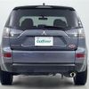 mitsubishi outlander 2006 -MITSUBISHI--Outlander DBA-CW5W--CW5W-0010347---MITSUBISHI--Outlander DBA-CW5W--CW5W-0010347- image 20