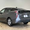 toyota prius 2016 -TOYOTA--Prius DAA-ZVW51--ZVW51-8031647---TOYOTA--Prius DAA-ZVW51--ZVW51-8031647- image 14