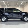 toyota land-cruiser-prado 2016 -TOYOTA--Land Cruiser Prado CBA-TRJ150W--TRJ150-0068612---TOYOTA--Land Cruiser Prado CBA-TRJ150W--TRJ150-0068612- image 17