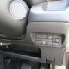 mitsubishi ek-wagon 2020 -MITSUBISHI--ek Wagon 5BA-B33W--B33W-0010968---MITSUBISHI--ek Wagon 5BA-B33W--B33W-0010968- image 17