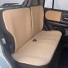 suzuki alto-lapin 2009 CFJ1727393 image 10