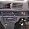 honda acty-truck 1994 CFJ1499073 image 30