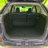 honda shuttle 2015 quick_quick_DAA-GP7_GP7-1016015 image 8