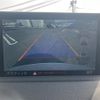 audi a3 2014 -AUDI--Audi A3 ABA-8VCJSL--WAVZZZ8V9E1043610---AUDI--Audi A3 ABA-8VCJSL--WAVZZZ8V9E1043610- image 14