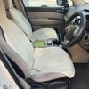 mazda mpv 2006 -MAZDA--MPV DBA-LY3P--LY3P-101293---MAZDA--MPV DBA-LY3P--LY3P-101293- image 16