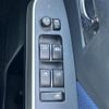 toyota roomy 2019 -TOYOTA--Roomy DBA-M910A--M910A-0057355---TOYOTA--Roomy DBA-M910A--M910A-0057355- image 6