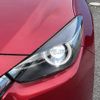 mazda axela 2017 -MAZDA--Axela DBA-BM5FP--BM5FP-403615---MAZDA--Axela DBA-BM5FP--BM5FP-403615- image 8