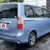 toyota noah 2008 -TOYOTA--Noah DBA-ZRR70G--ZRR70-0112104---TOYOTA--Noah DBA-ZRR70G--ZRR70-0112104- image 3