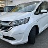 honda freed 2018 -HONDA--Freed DAA-GB7--GB7-1057622---HONDA--Freed DAA-GB7--GB7-1057622- image 18