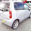 daihatsu move 2011 -DAIHATSU 【熊本 581ｱ9954】--Move LA100S--0096932---DAIHATSU 【熊本 581ｱ9954】--Move LA100S--0096932- image 7