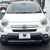 fiat 500x 2017 -FIAT--Fiat 500X ABA-33414--ZFA3340000P537567---FIAT--Fiat 500X ABA-33414--ZFA3340000P537567- image 15