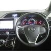 toyota voxy 2018 -TOYOTA--Voxy DBA-ZRR80W--ZRR80-0477260---TOYOTA--Voxy DBA-ZRR80W--ZRR80-0477260- image 11