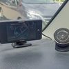suzuki jimny 2017 CFJ1763861 image 41
