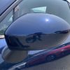 mazda roadster 2022 CFJ1723832 image 14