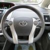 toyota prius-α 2014 CFJ1515782 image 17