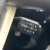 toyota prius-phv 2017 quick_quick_ZVW52_ZVW52-3010793 image 6