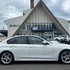 bmw 3-series 2017 CFJ1703388 image 16