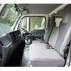 isuzu elf-truck 2019 GOO_NET_EXCHANGE_0208594A30250517W008 image 19