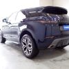 land-rover range-rover-evoque 2021 quick_quick_5BA-LZ2XA_SALZA2AX0MH133305 image 6