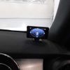 mini mini-others 2024 -BMW 【名変中 】--BMW Mini WJ20MW--03S13711---BMW 【名変中 】--BMW Mini WJ20MW--03S13711- image 11