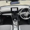 toyota yaris-cross 2025 CFJ1859986 image 16