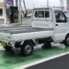 suzuki carry-truck 2006 CFJ1771337 image 13