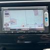 honda stepwagon 2015 CFJ1416046 image 20