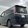 toyota noah 2017 -TOYOTA--Noah DBA-ZRR80W--ZRR80-0380312---TOYOTA--Noah DBA-ZRR80W--ZRR80-0380312- image 24