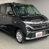 daihatsu move 2025 CFJ1802725 image 2