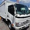 toyota dyna-truck 2016 GOO_NET_EXCHANGE_0501894A30250605W001 image 81
