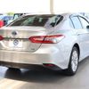 toyota camry 2017 -TOYOTA--Camry DAA-AXVH70--AXVH70-1012859---TOYOTA--Camry DAA-AXVH70--AXVH70-1012859- image 4