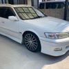 toyota mark-ii-qualis 2000 -TOYOTA--Mark2 Qualis GF-MCV21W--MCV21-0073795---TOYOTA--Mark2 Qualis GF-MCV21W--MCV21-0073795- image 1