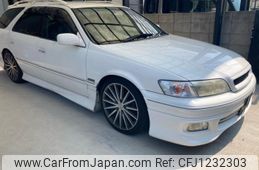 toyota mark-ii-qualis 2000 -TOYOTA--Mark2 Qualis GF-MCV21W--MCV21-0073795---TOYOTA--Mark2 Qualis GF-MCV21W--MCV21-0073795-
