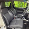 honda fit 2014 -HONDA--Fit DAA-GP5--GP5-3088833---HONDA--Fit DAA-GP5--GP5-3088833- image 8