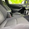 toyota corolla-cross 2022 quick_quick_6AA-ZVG11_ZVG11-1026870 image 4