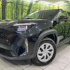 toyota yaris-cross 2024 CFJ1644486 image 13