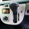 daihatsu move-canbus 2019 quick_quick_5BA-LA800S_LA800S-0186194 image 18
