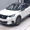 peugeot 2008 2020 -PEUGEOT 【岐阜 303ﾅ6277】--Peugeot 2008 5BA-P24HN05--VR3USHNSSLJ869510---PEUGEOT 【岐阜 303ﾅ6277】--Peugeot 2008 5BA-P24HN05--VR3USHNSSLJ869510- image 1