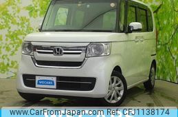 honda n-box 2022 quick_quick_6BA-JF3_JF3-5175447
